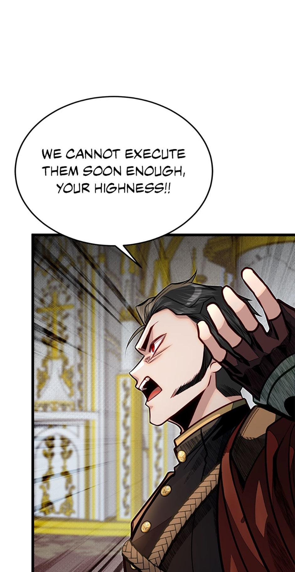 The Dragon Slayer Academy's Hotshot〘official〙 Chapter 49 page 69 - 