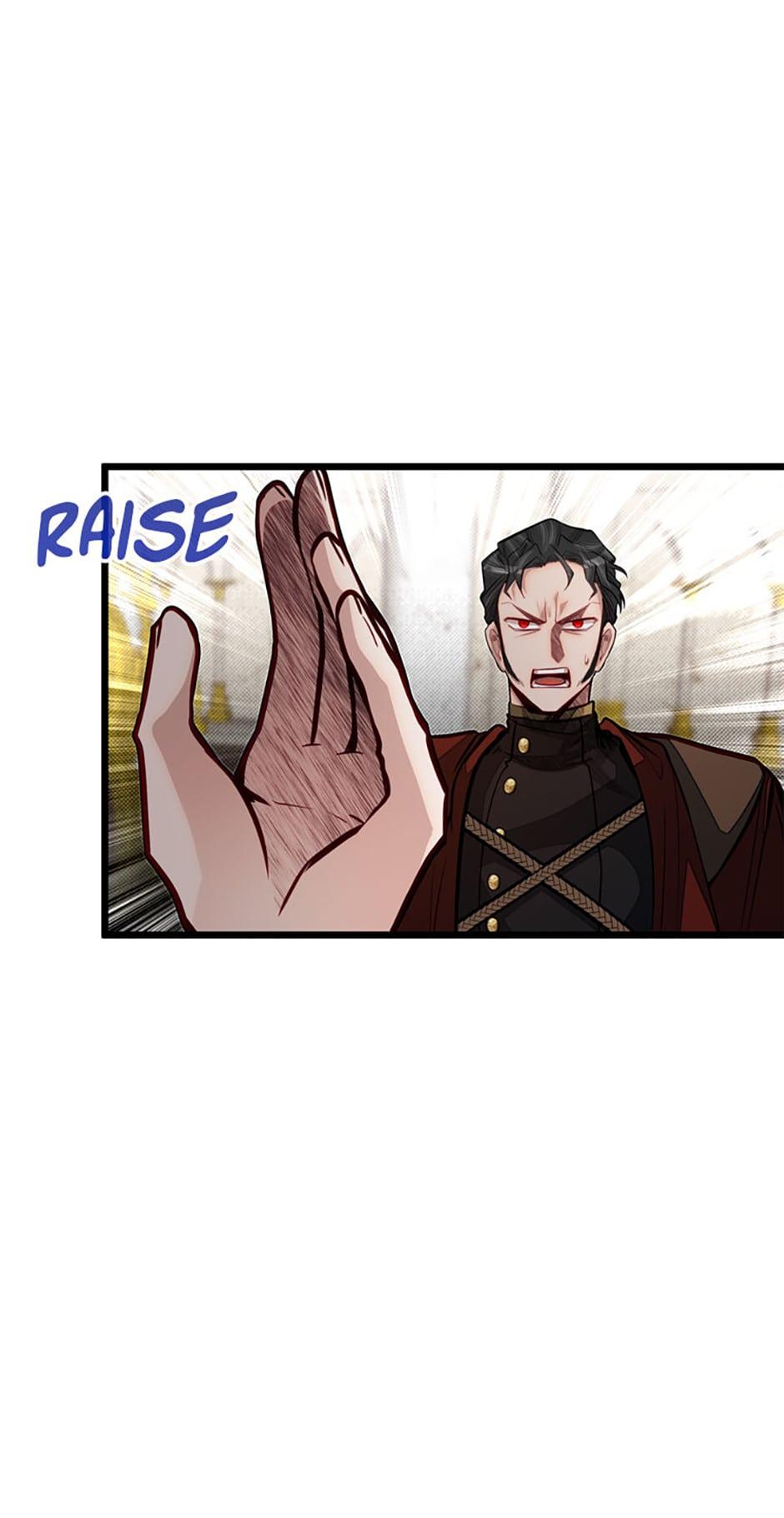 The Dragon Slayer Academy's Hotshot〘official〙 Chapter 49 page 72 - 