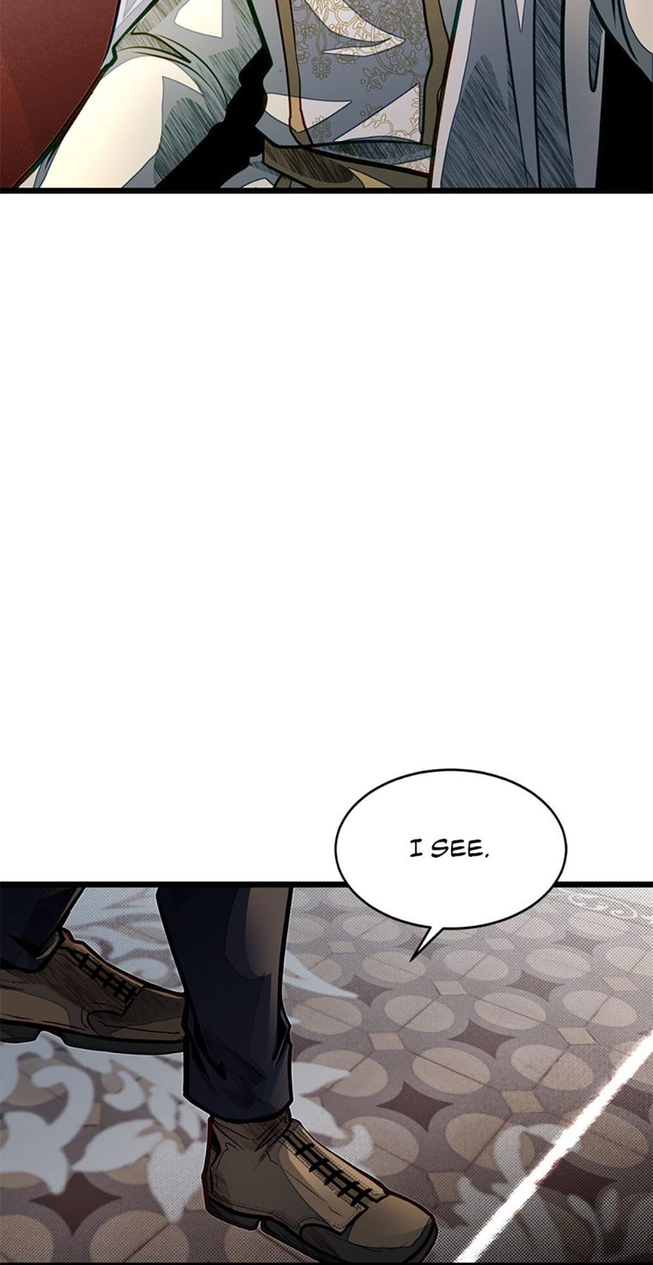 The Dragon Slayer Academy's Hotshot〘official〙 Chapter 49 page 74 - 