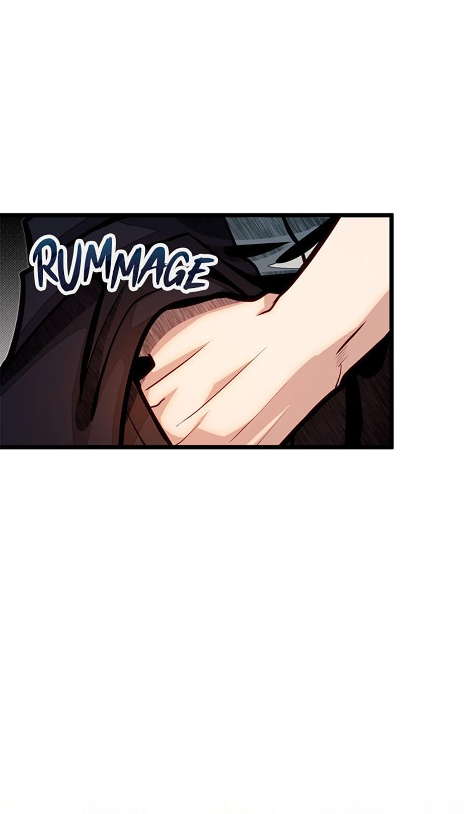 The Dragon Slayer Academy's Hotshot〘official〙 Chapter 49 page 77 - 