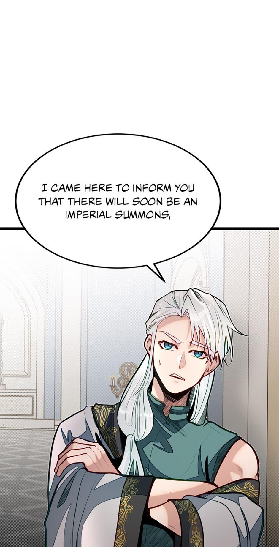 The Dragon Slayer Academy's Hotshot〘official〙 Chapter 49 page 10 - 