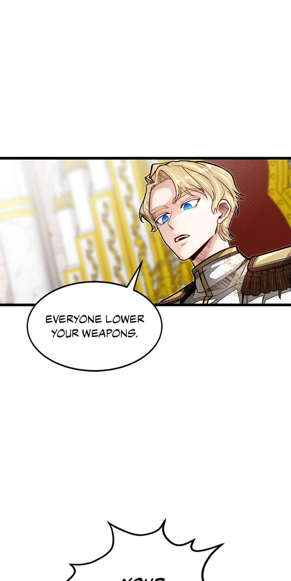 The Dragon Slayer Academy's Hotshot〘official〙 Chapter 50 page 11 - 