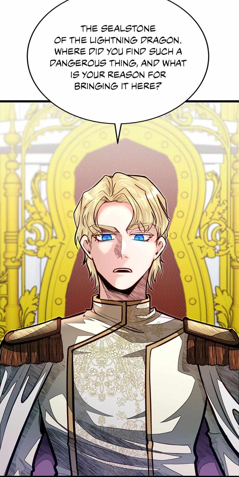 The Dragon Slayer Academy's Hotshot〘official〙 Chapter 50 page 13 - 