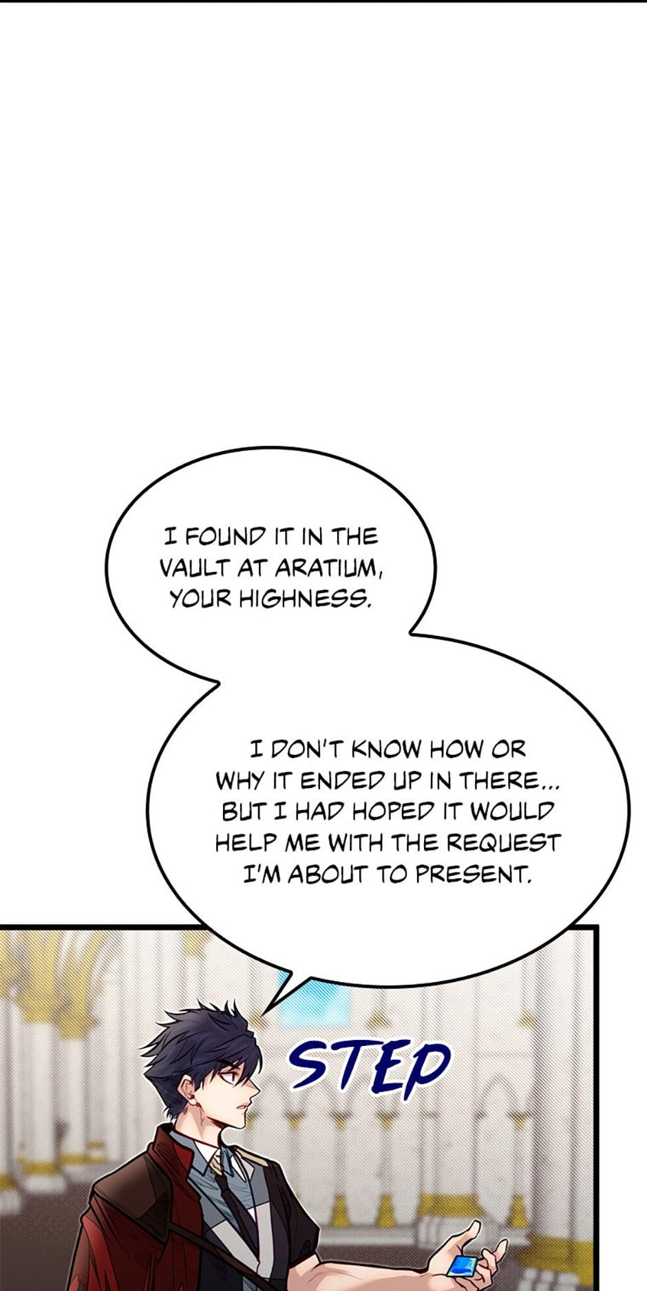 The Dragon Slayer Academy's Hotshot〘official〙 Chapter 50 page 14 - 