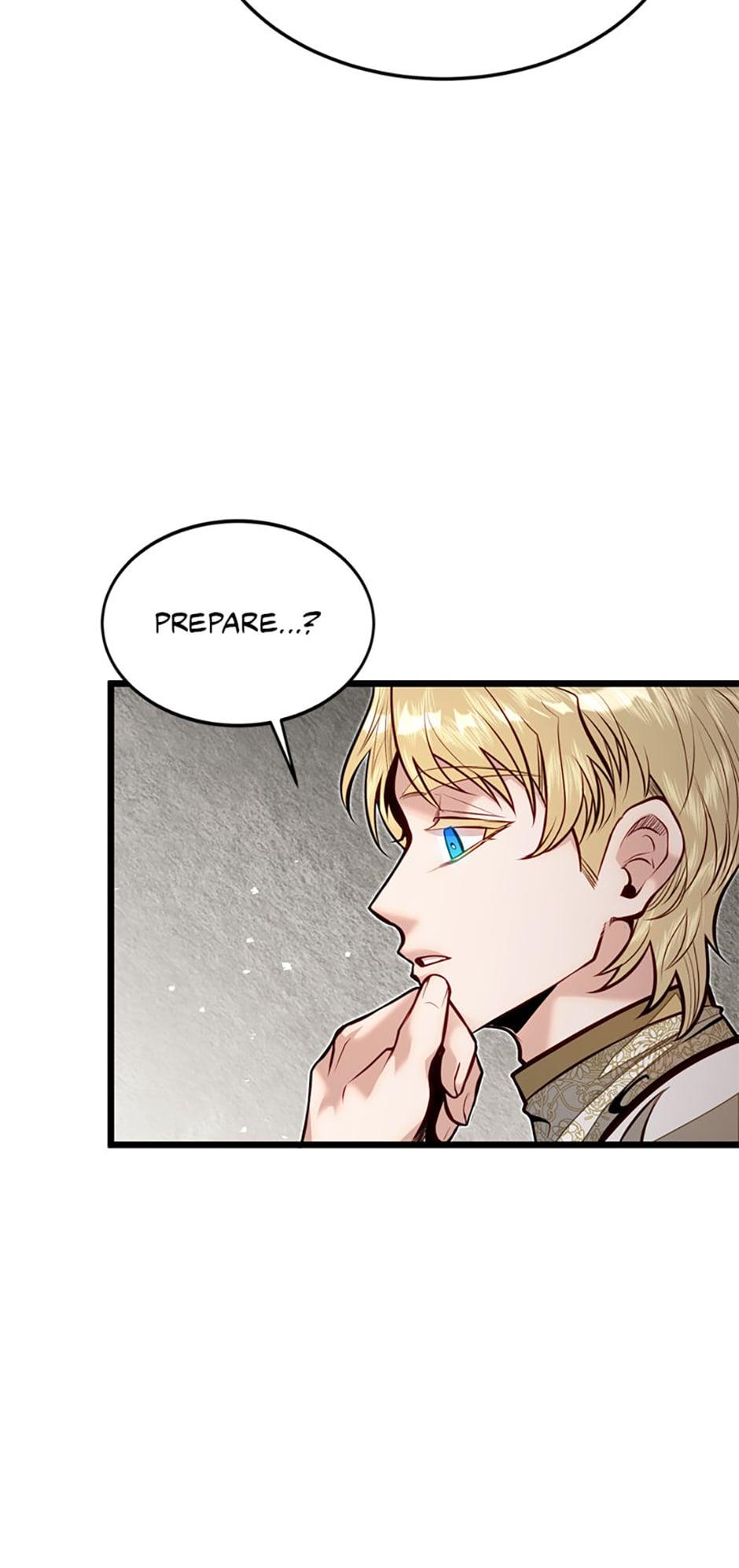 The Dragon Slayer Academy's Hotshot〘official〙 Chapter 50 page 22 - 