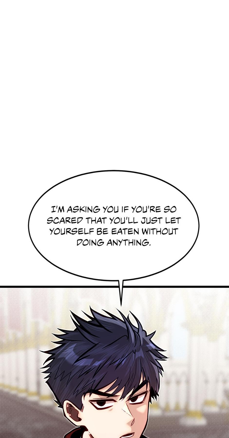 The Dragon Slayer Academy's Hotshot〘official〙 Chapter 50 page 33 - 