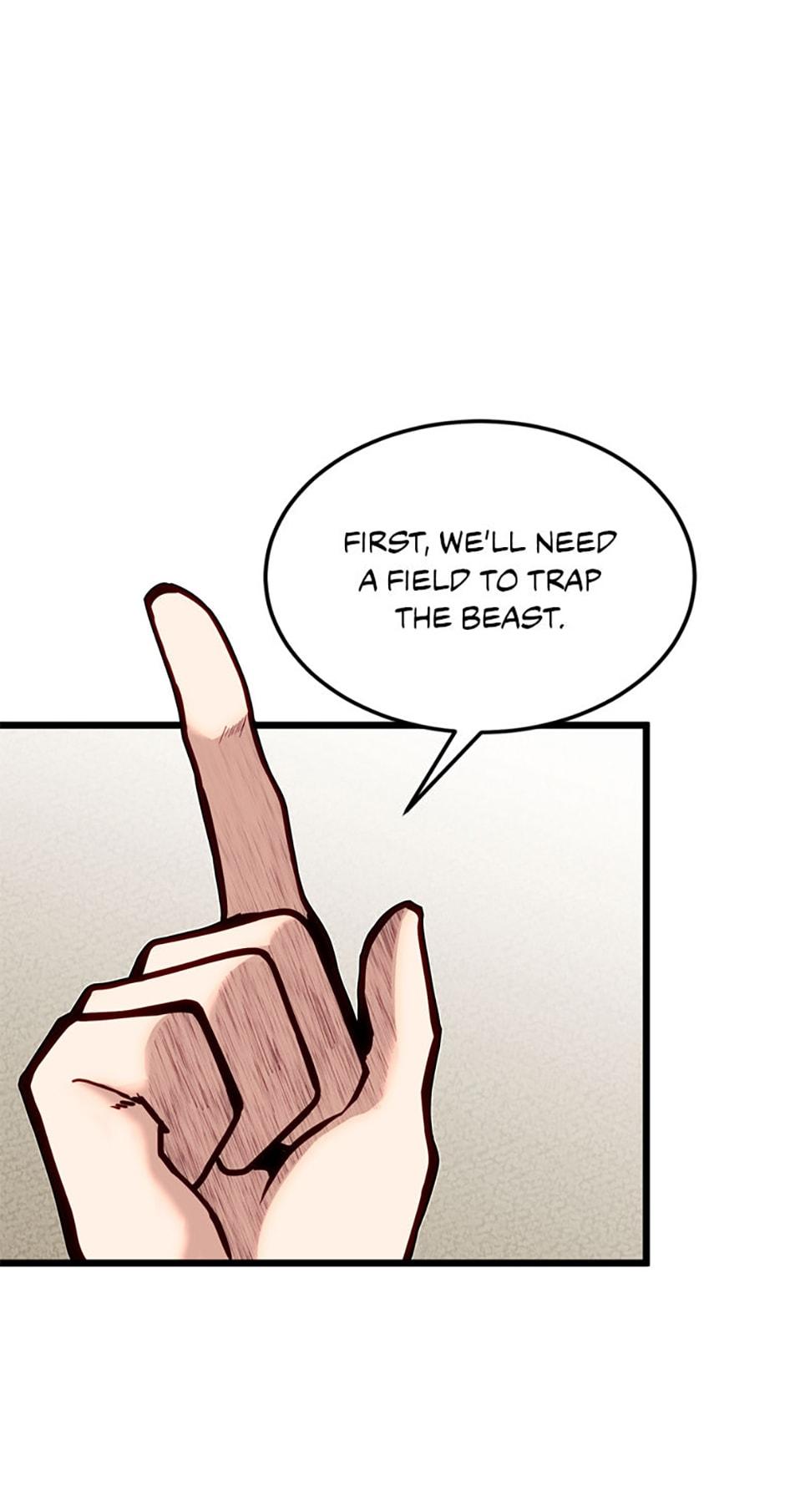The Dragon Slayer Academy's Hotshot〘official〙 Chapter 50 page 40 - 