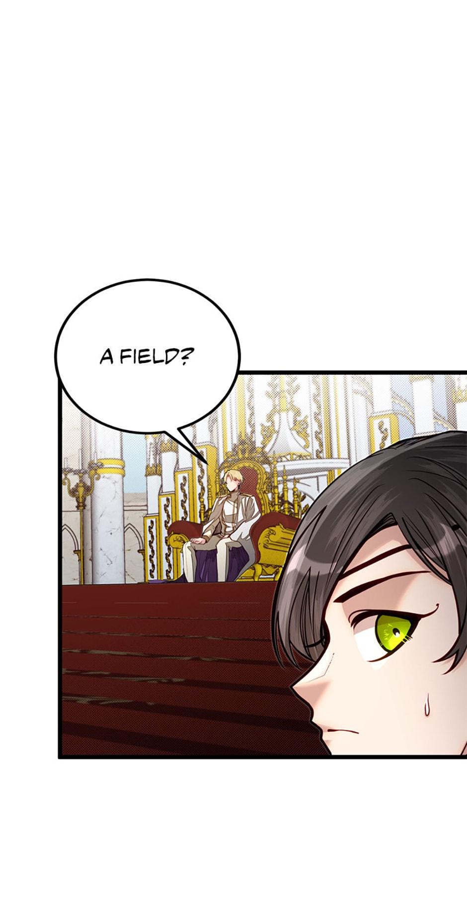 The Dragon Slayer Academy's Hotshot〘official〙 Chapter 50 page 41 - 