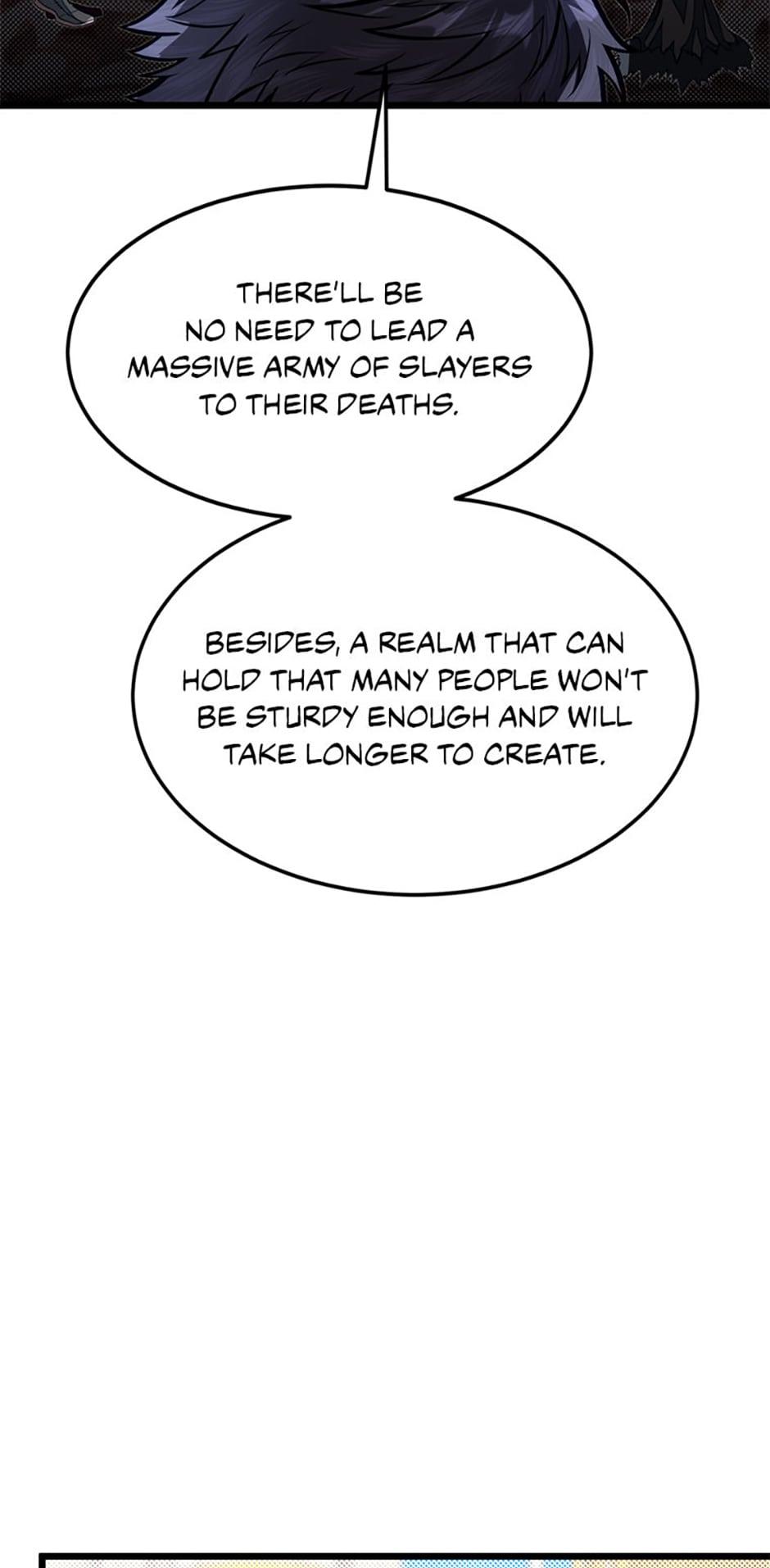 The Dragon Slayer Academy's Hotshot〘official〙 Chapter 50 page 47 - 
