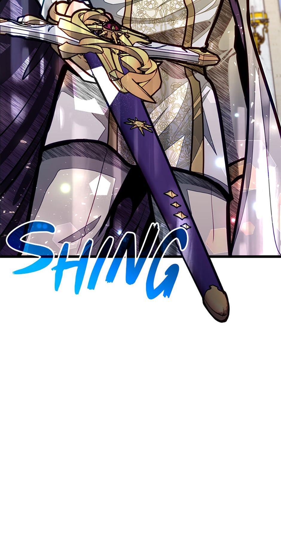 The Dragon Slayer Academy's Hotshot〘official〙 Chapter 50 page 60 - 