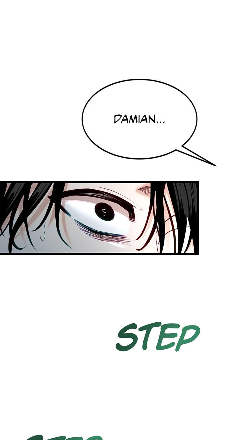 The Dragon Slayer Academy's Hotshot〘official〙 Chapter 50 page 69 - 