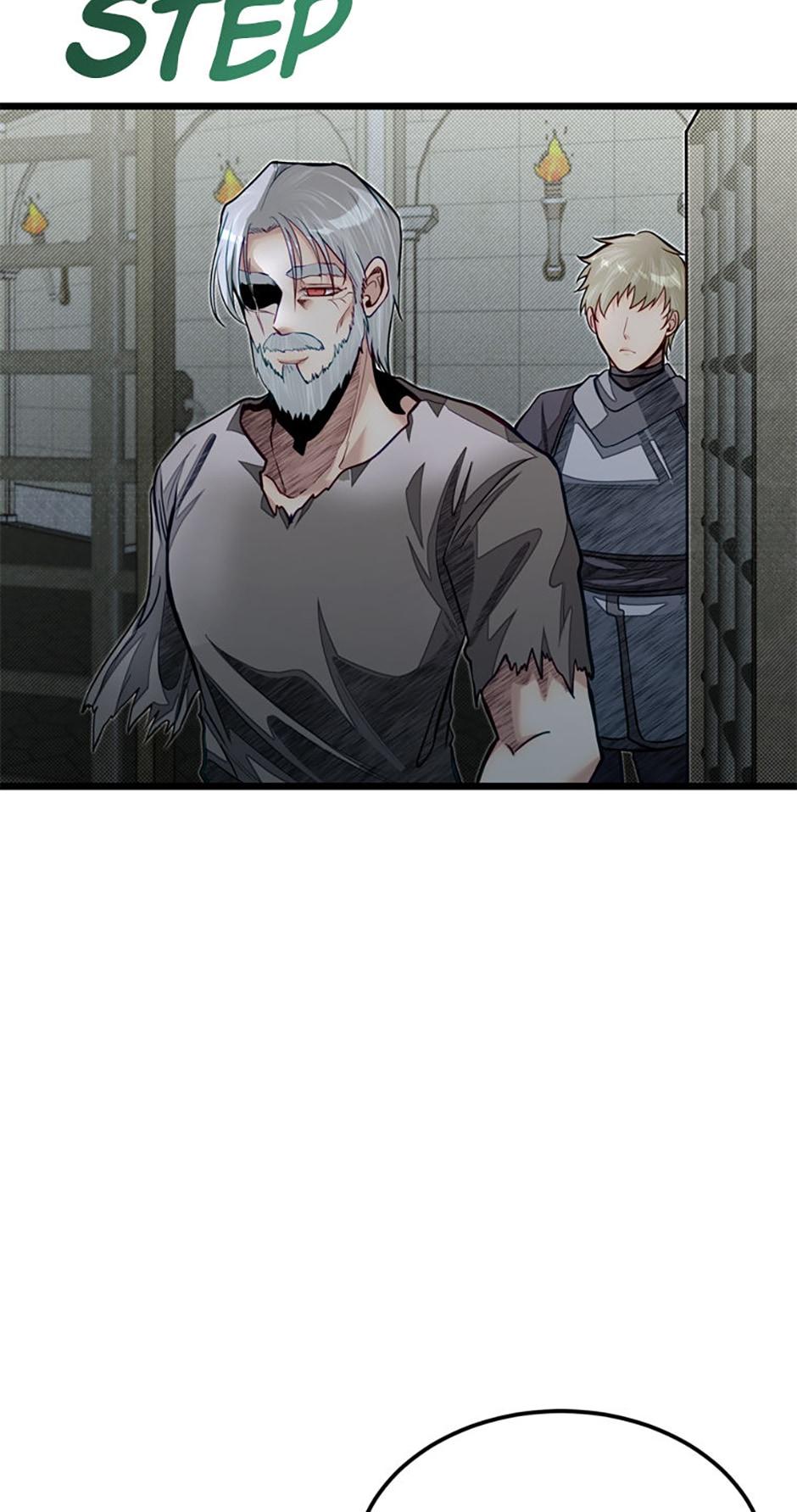 The Dragon Slayer Academy's Hotshot〘official〙 Chapter 50 page 70 - 