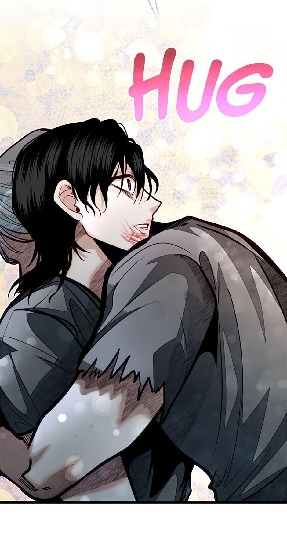 The Dragon Slayer Academy's Hotshot〘official〙 Chapter 50 page 72 - 