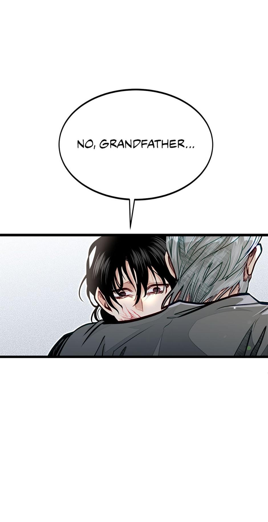 The Dragon Slayer Academy's Hotshot〘official〙 Chapter 50 page 76 - 