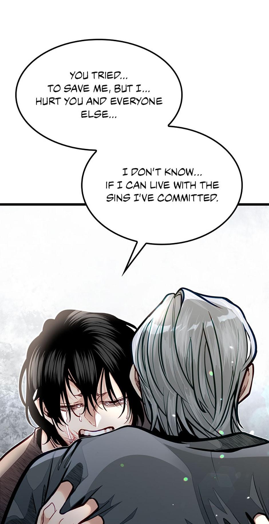 The Dragon Slayer Academy's Hotshot〘official〙 Chapter 50 page 77 - 