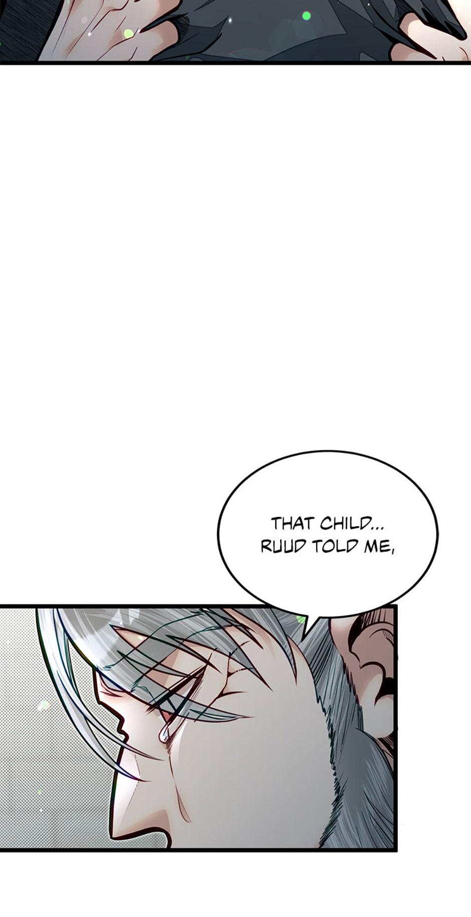 The Dragon Slayer Academy's Hotshot〘official〙 Chapter 50 page 78 - 