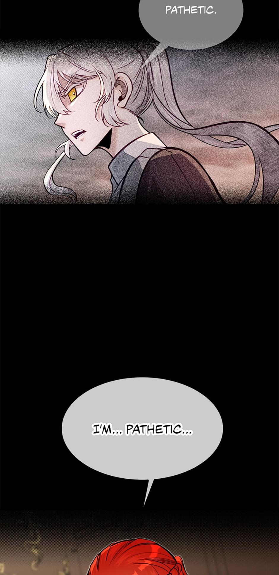 The Dragon Slayer Academy's Hotshot〘official〙 Chapter 51 page 14 - 
