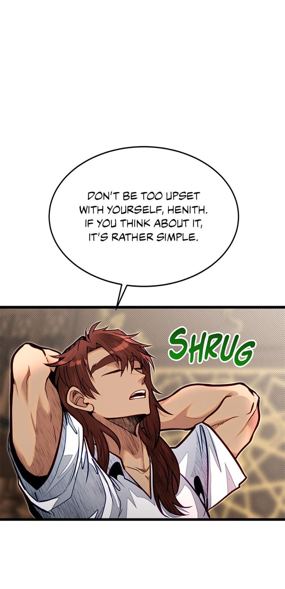 The Dragon Slayer Academy's Hotshot〘official〙 Chapter 51 page 17 - 