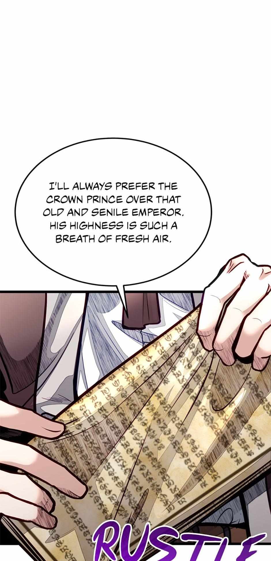 The Dragon Slayer Academy's Hotshot〘official〙 Chapter 51 page 23 - 