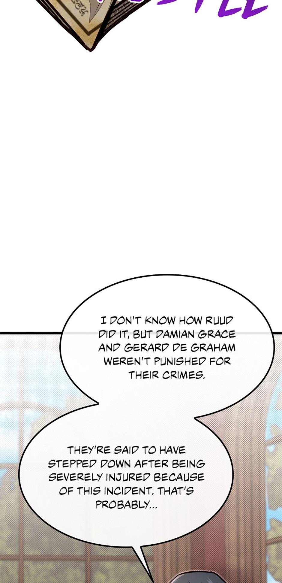 The Dragon Slayer Academy's Hotshot〘official〙 Chapter 51 page 24 - 