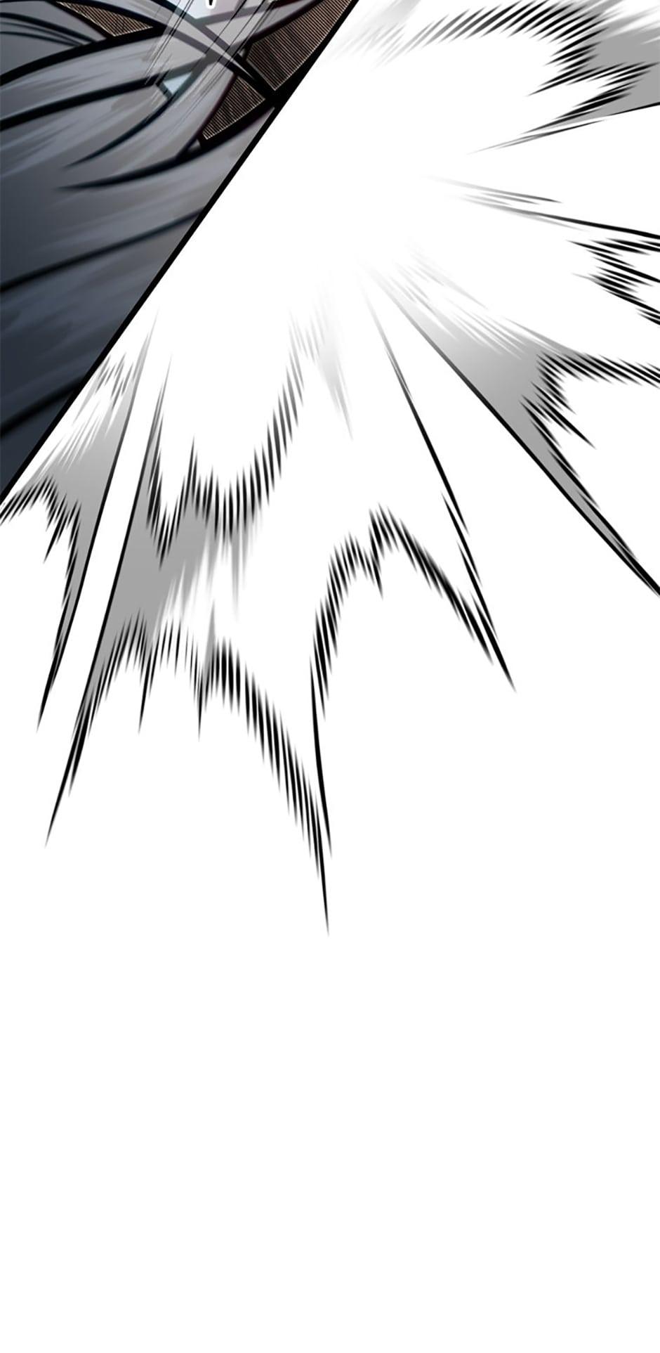 The Dragon Slayer Academy's Hotshot〘official〙 Chapter 51 page 30 - 