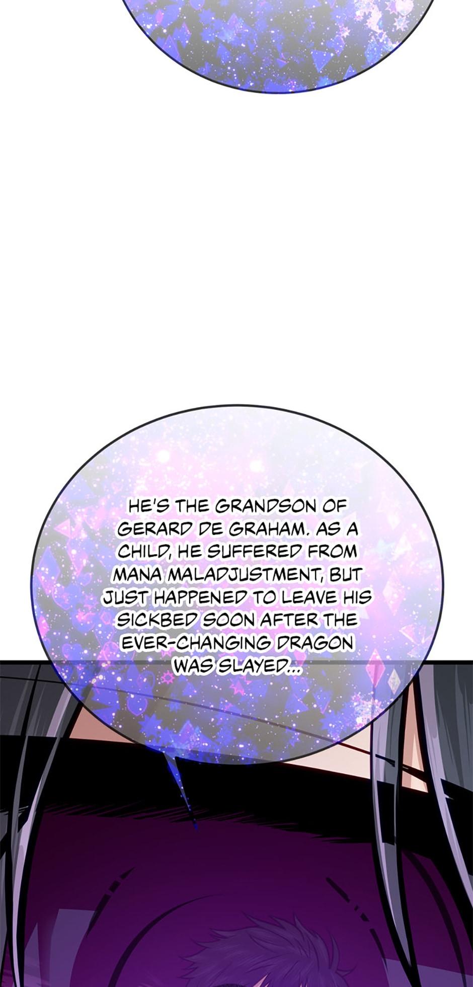 The Dragon Slayer Academy's Hotshot〘official〙 Chapter 51 page 39 - 