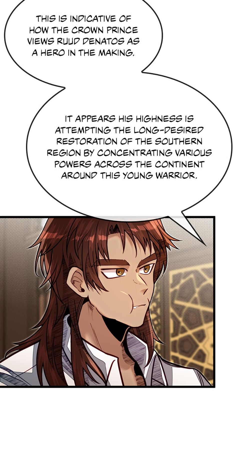 The Dragon Slayer Academy's Hotshot〘official〙 Chapter 51 page 5 - 