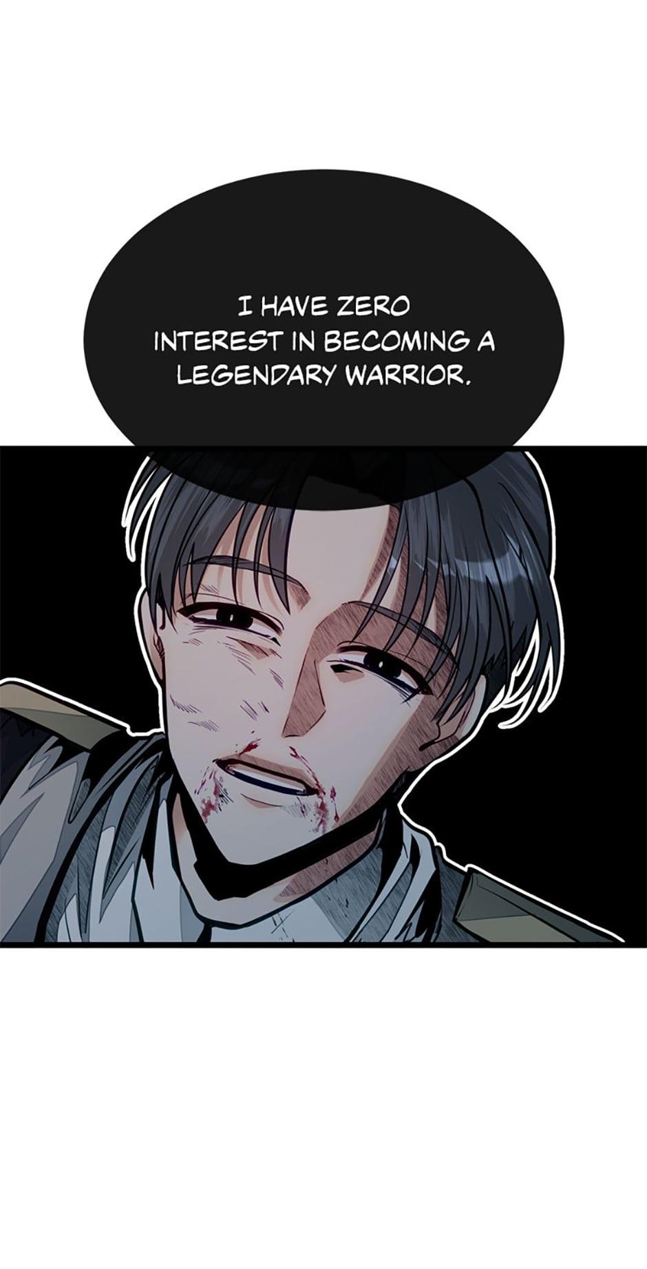 The Dragon Slayer Academy's Hotshot〘official〙 Chapter 51 page 49 - 