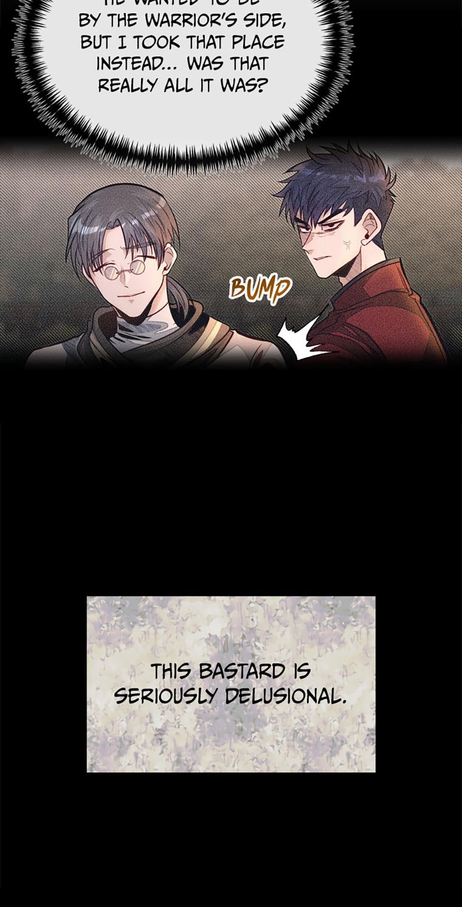 The Dragon Slayer Academy's Hotshot〘official〙 Chapter 51 page 52 - 
