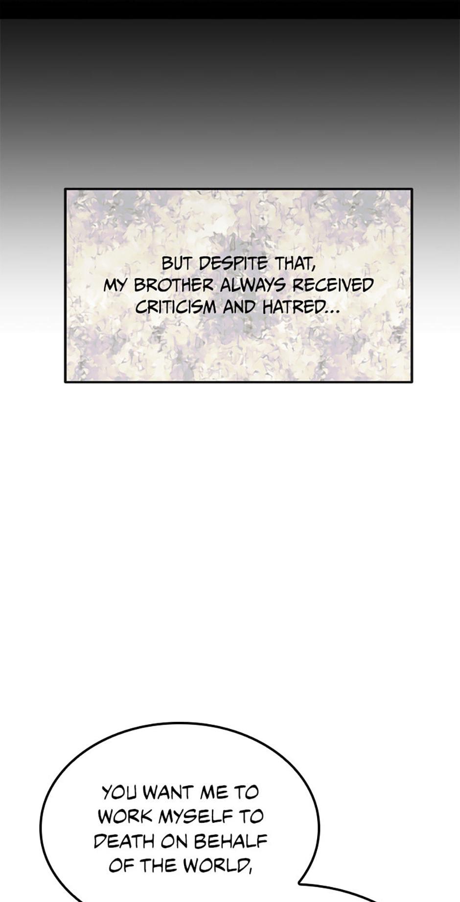The Dragon Slayer Academy's Hotshot〘official〙 Chapter 51 page 55 - 