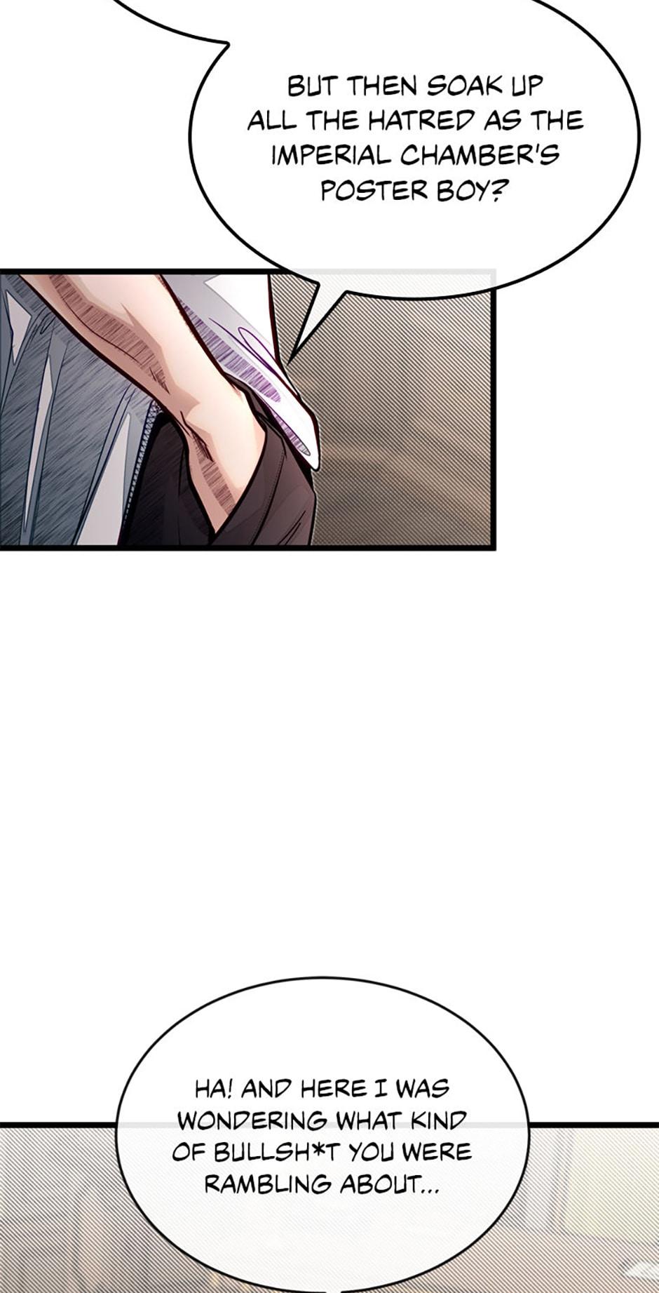 The Dragon Slayer Academy's Hotshot〘official〙 Chapter 51 page 56 - 