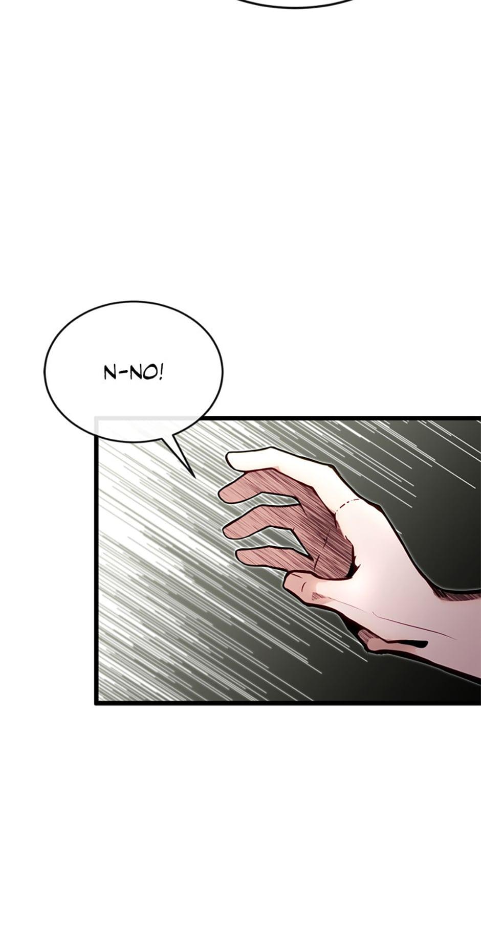 The Dragon Slayer Academy's Hotshot〘official〙 Chapter 51 page 58 - 