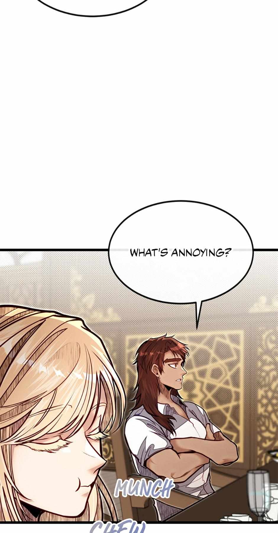 The Dragon Slayer Academy's Hotshot〘official〙 Chapter 51 page 7 - 