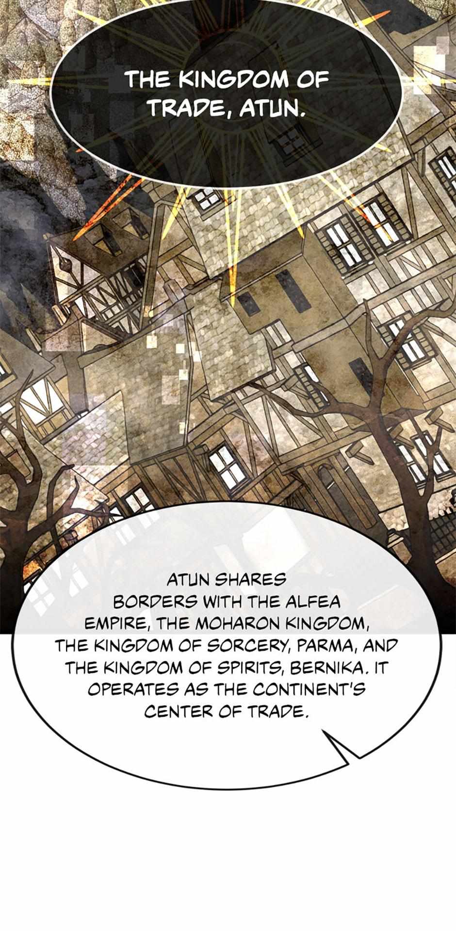 The Dragon Slayer Academy's Hotshot〘official〙 Chapter 51 page 62 - 