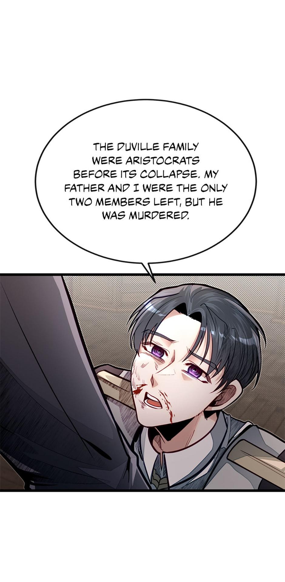 The Dragon Slayer Academy's Hotshot〘official〙 Chapter 51 page 65 - 