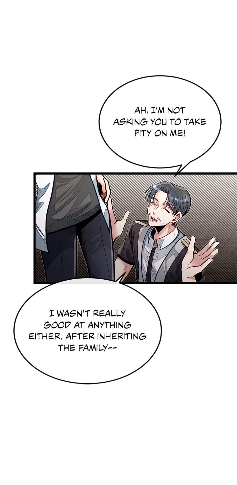 The Dragon Slayer Academy's Hotshot〘official〙 Chapter 51 page 66 - 