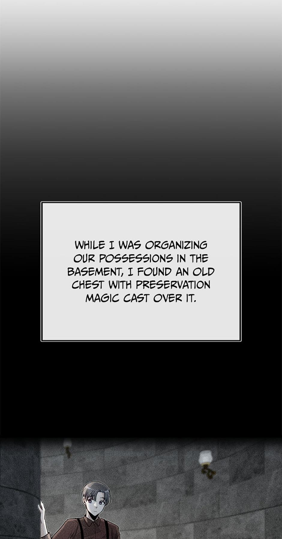 The Dragon Slayer Academy's Hotshot〘official〙 Chapter 51 page 69 - 