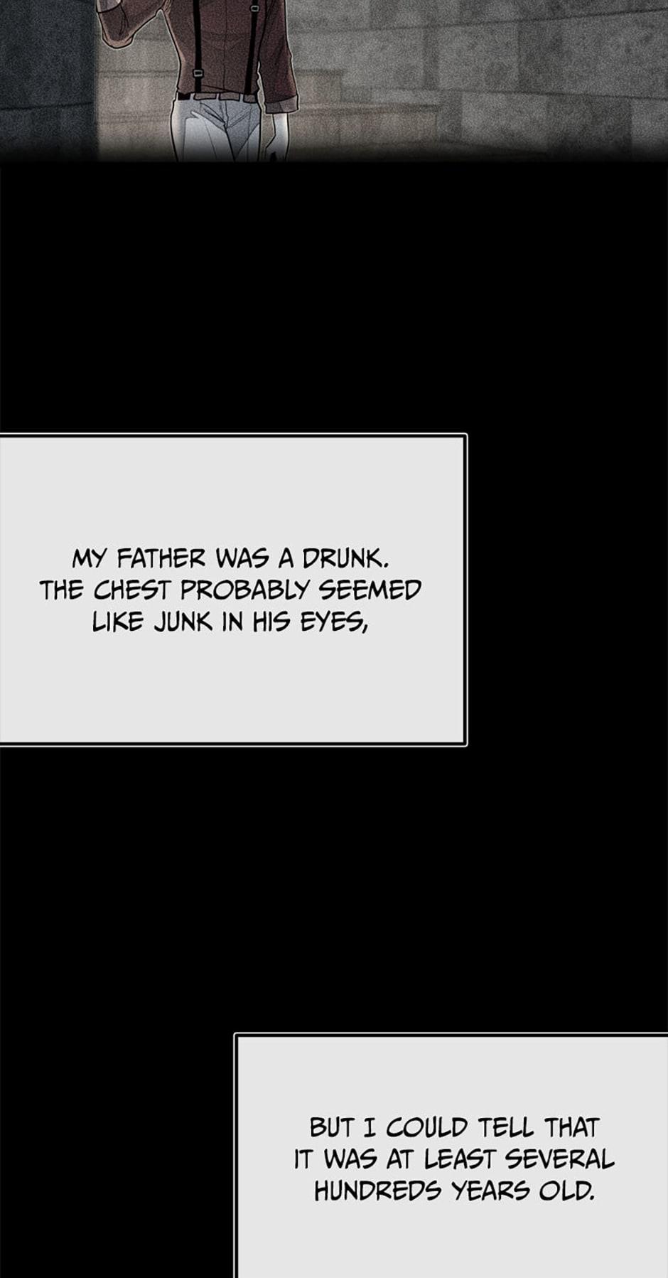 The Dragon Slayer Academy's Hotshot〘official〙 Chapter 51 page 70 - 