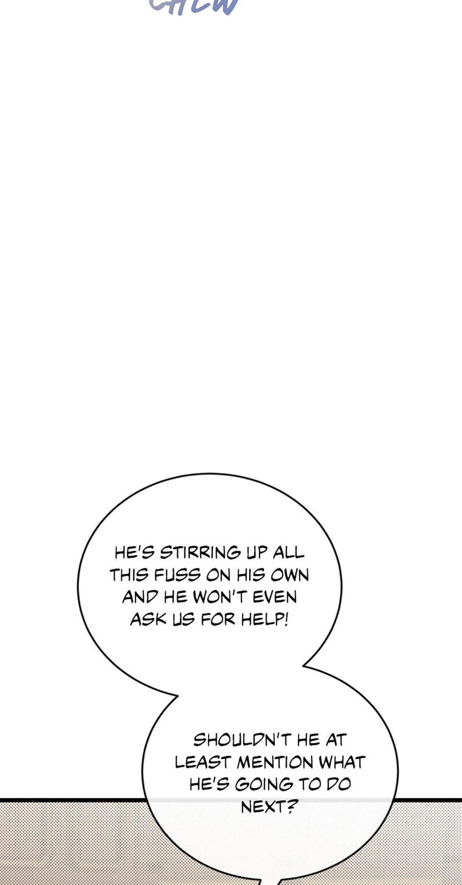 The Dragon Slayer Academy's Hotshot〘official〙 Chapter 51 page 8 - 