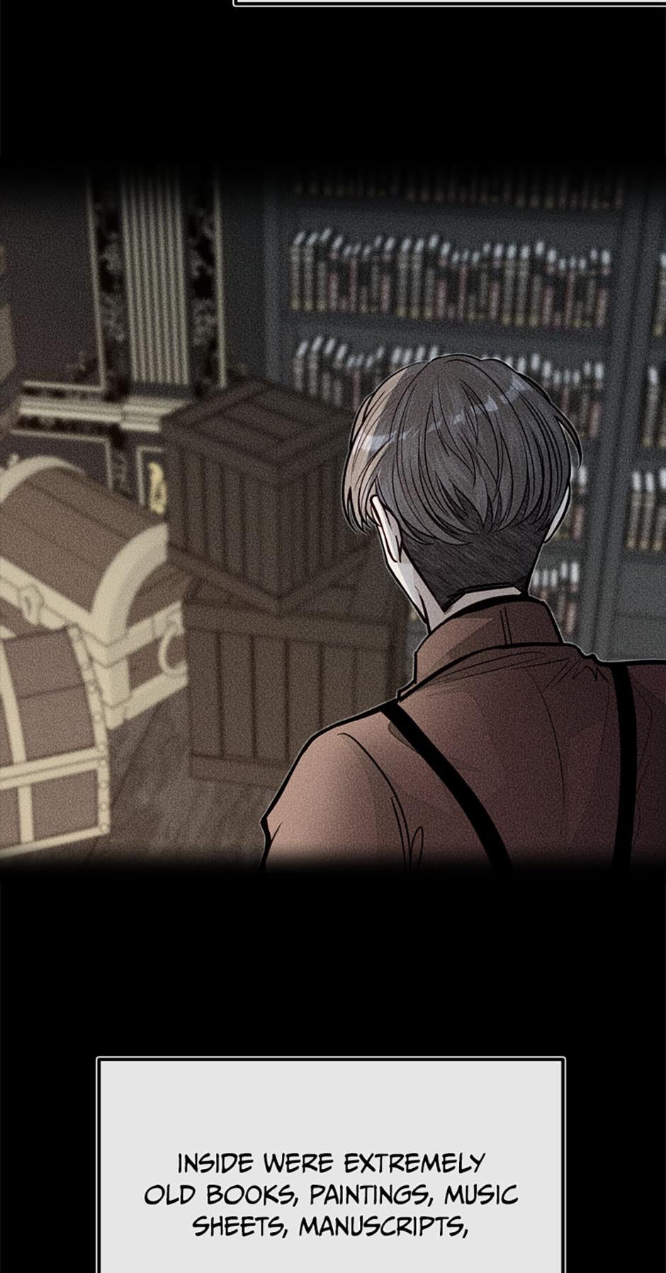 The Dragon Slayer Academy's Hotshot〘official〙 Chapter 51 page 71 - 