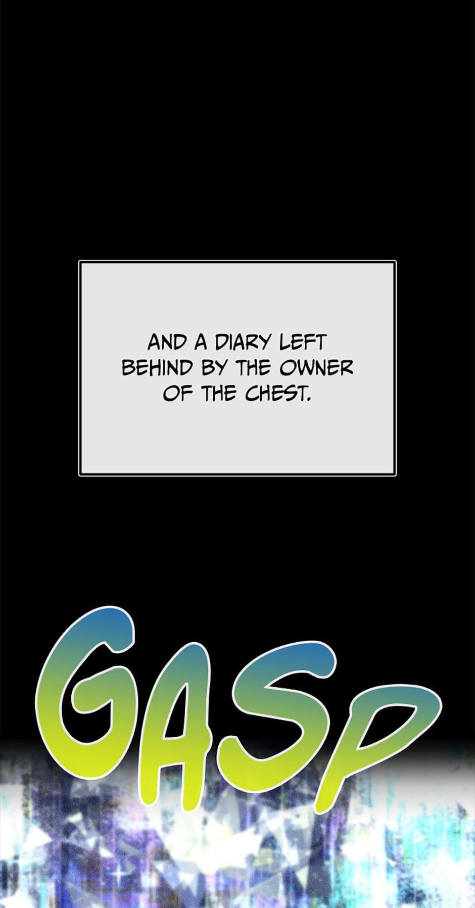 The Dragon Slayer Academy's Hotshot〘official〙 Chapter 51 page 73 - 