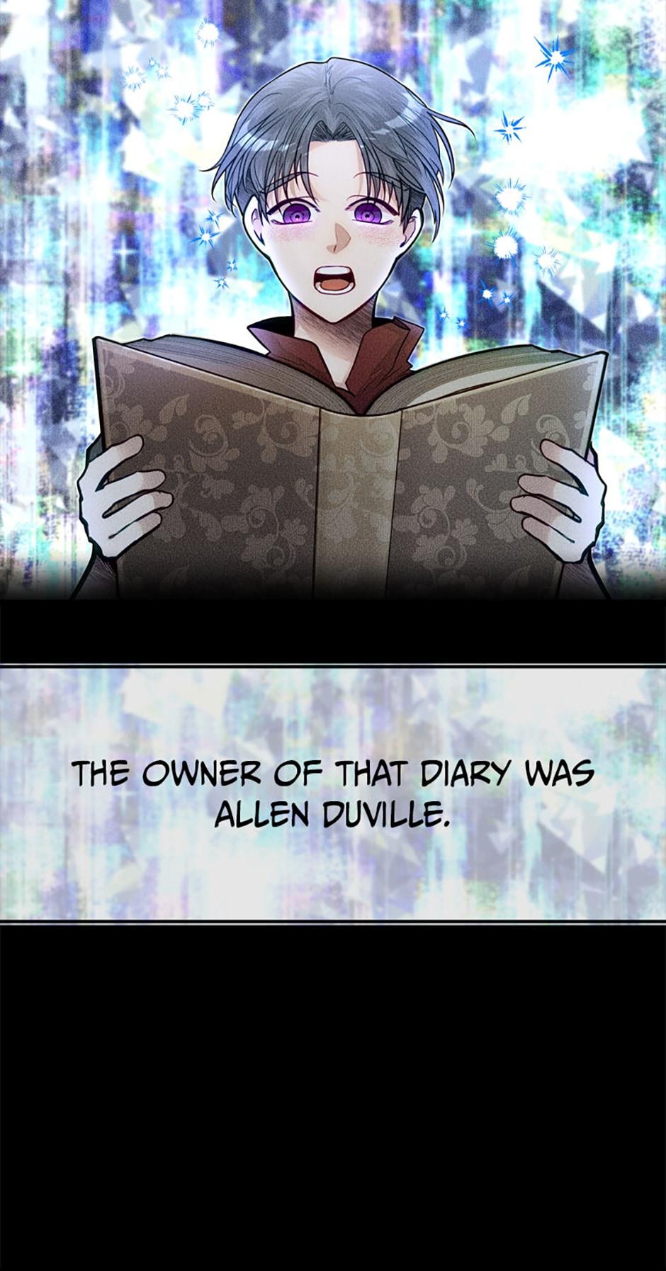 The Dragon Slayer Academy's Hotshot〘official〙 Chapter 51 page 74 - 