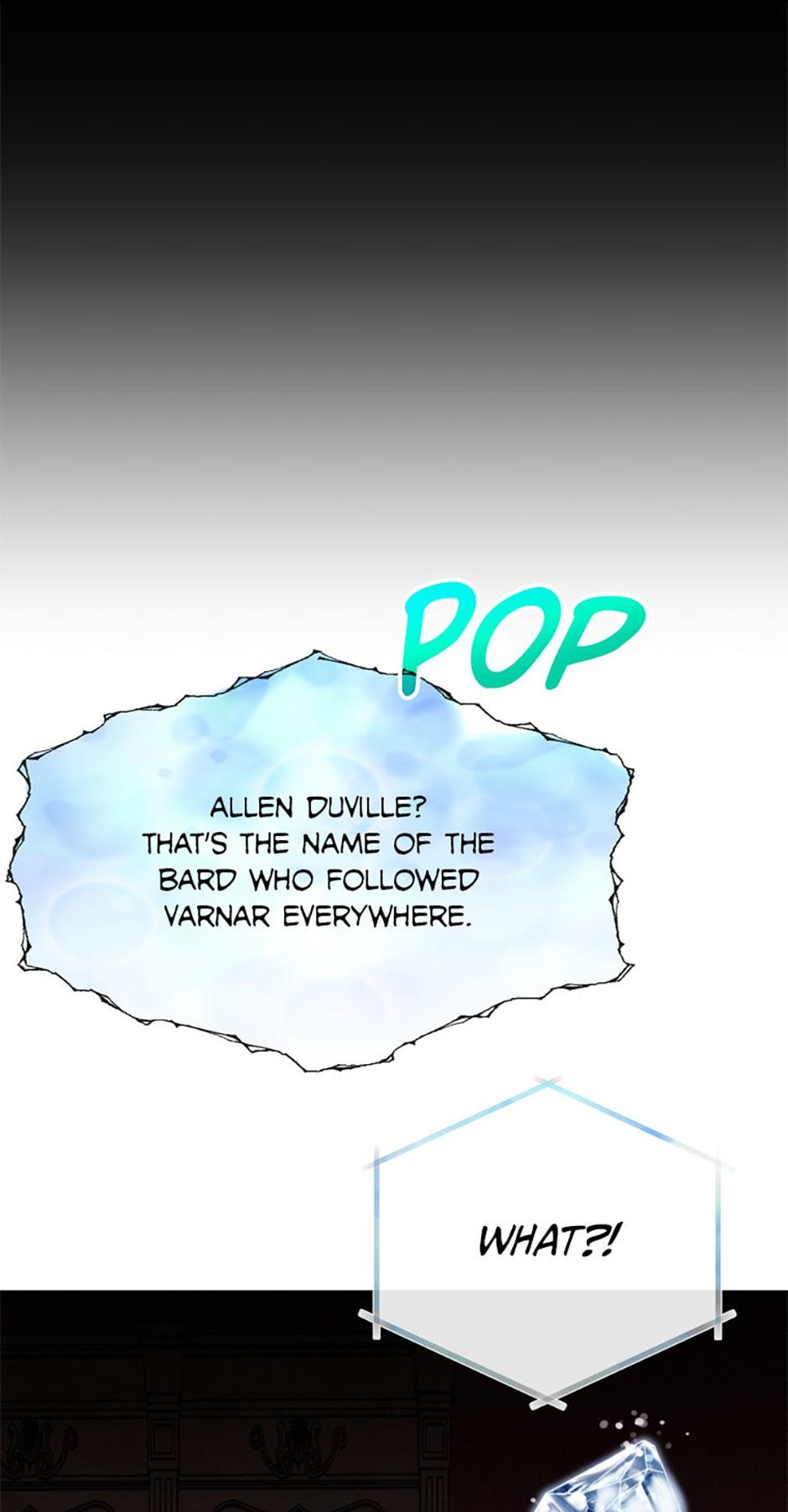 The Dragon Slayer Academy's Hotshot〘official〙 Chapter 51 page 75 - 