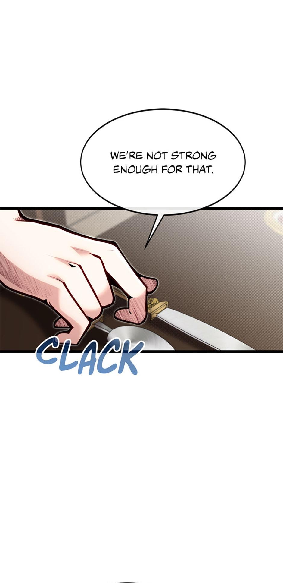 The Dragon Slayer Academy's Hotshot〘official〙 Chapter 51 page 10 - 
