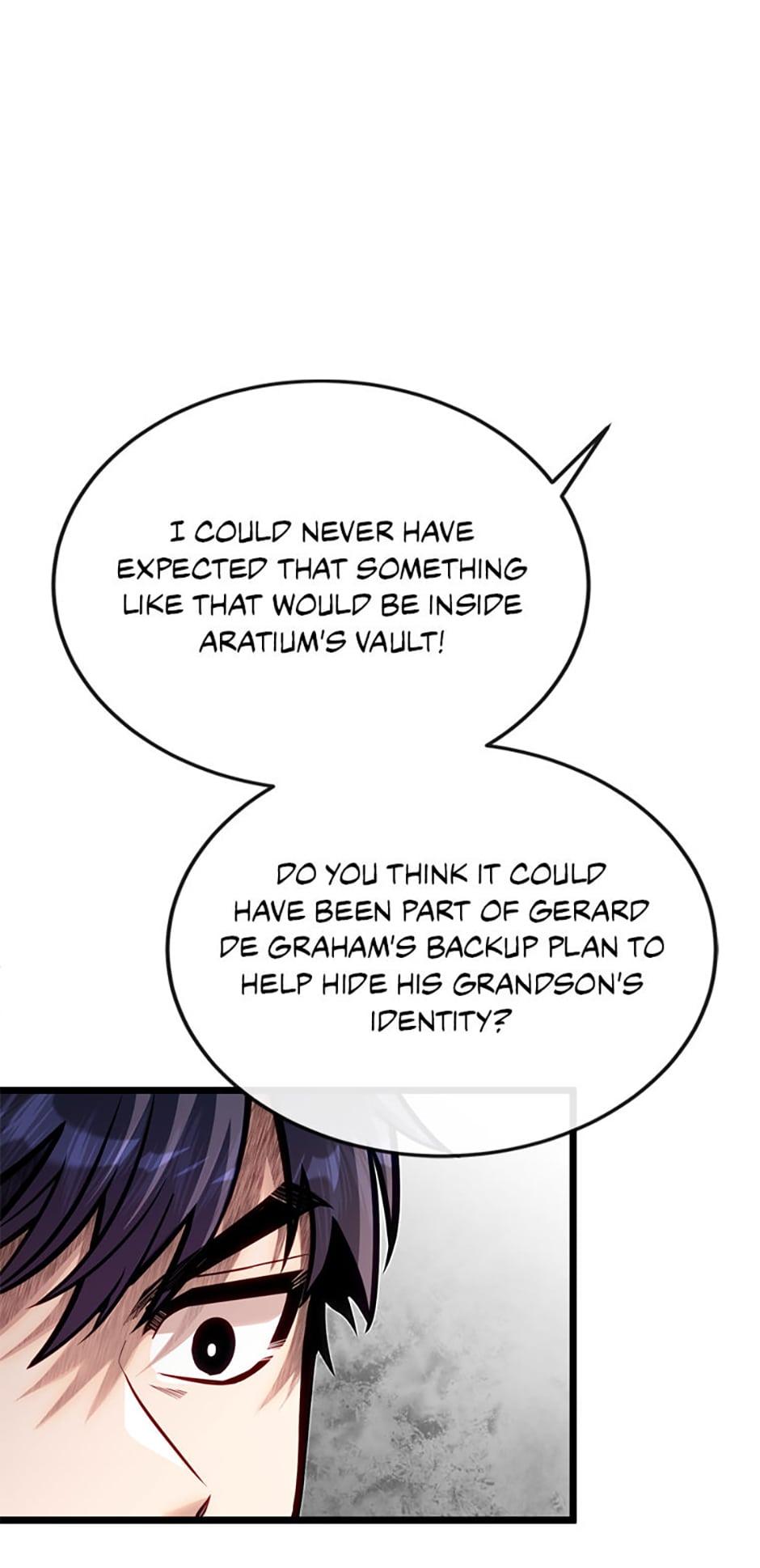 The Dragon Slayer Academy's Hotshot〘official〙 Chapter 52 page 11 - 