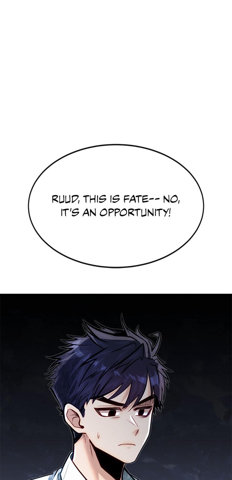 The Dragon Slayer Academy's Hotshot〘official〙 Chapter 52 page 12 - 