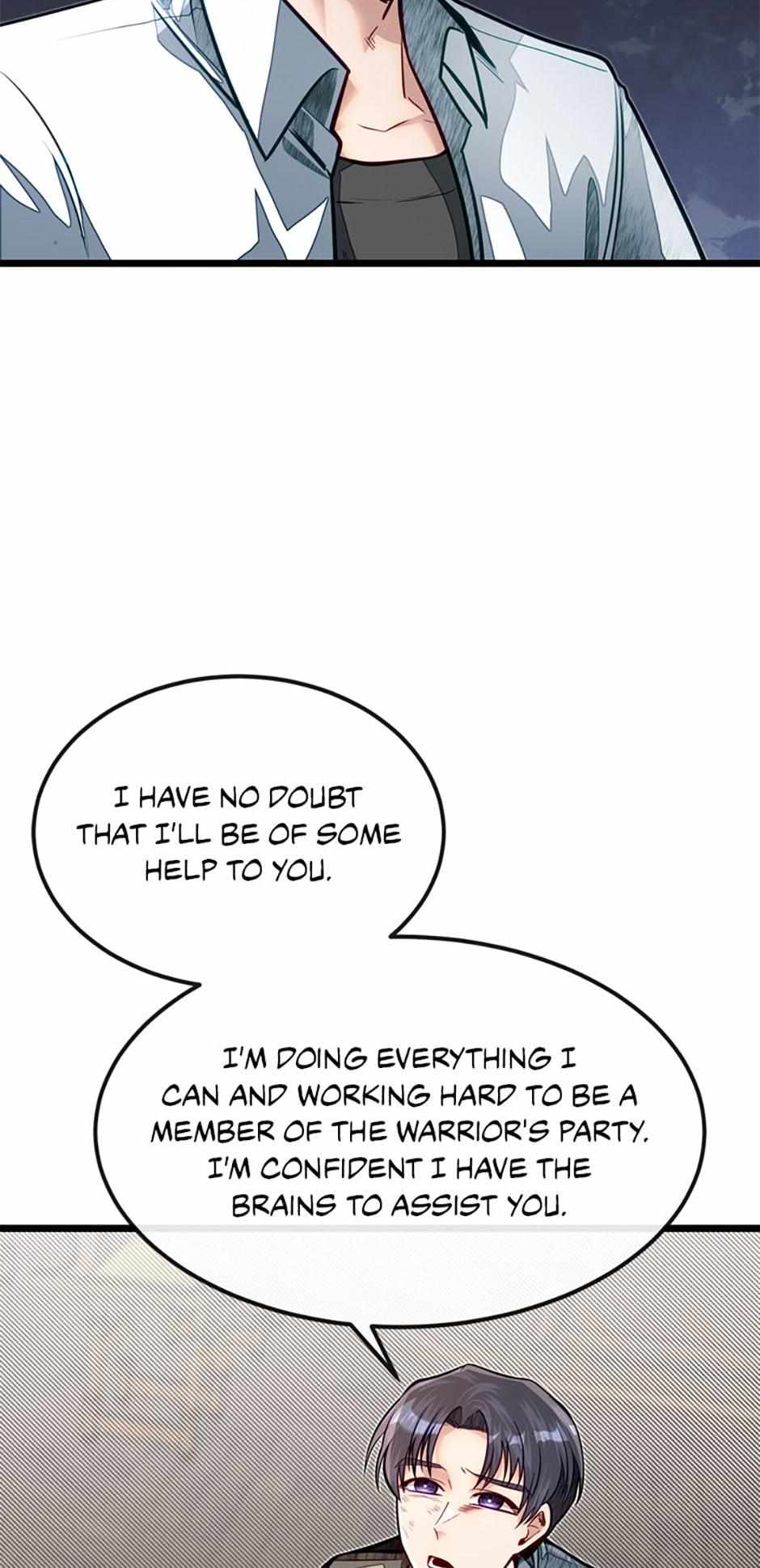 The Dragon Slayer Academy's Hotshot〘official〙 Chapter 52 page 13 - 