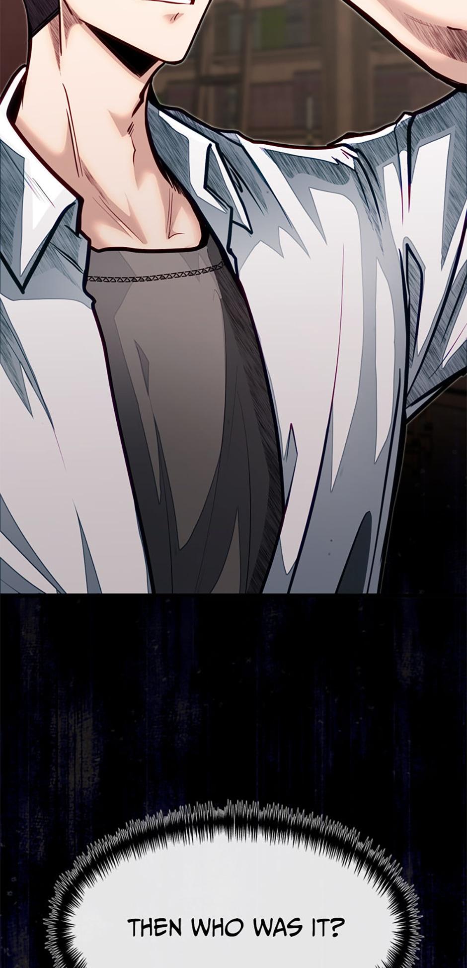 The Dragon Slayer Academy's Hotshot〘official〙 Chapter 52 page 16 - 