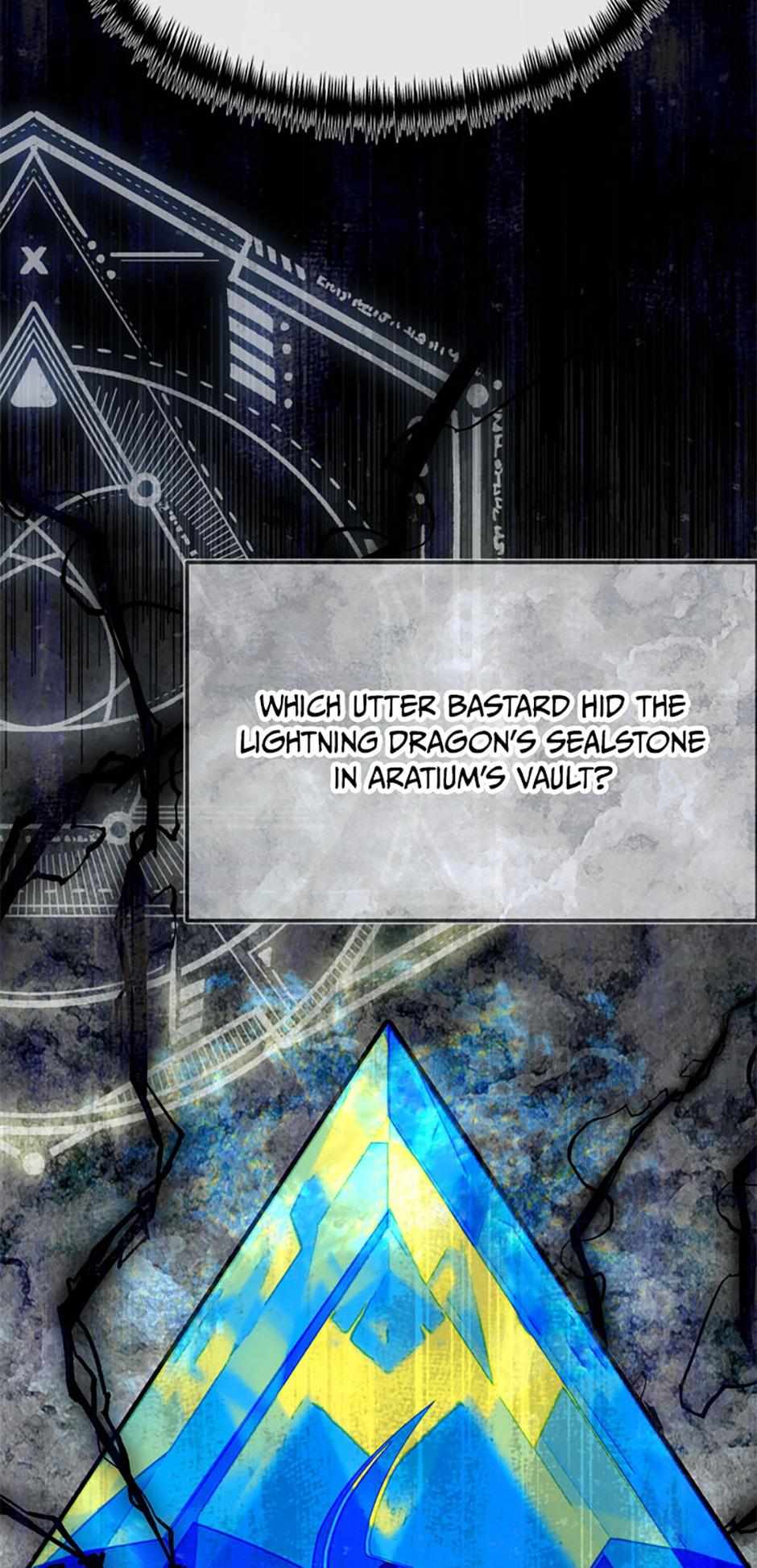 The Dragon Slayer Academy's Hotshot〘official〙 Chapter 52 page 17 - 