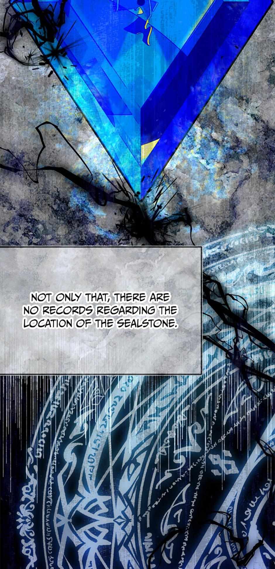The Dragon Slayer Academy's Hotshot〘official〙 Chapter 52 page 18 - 